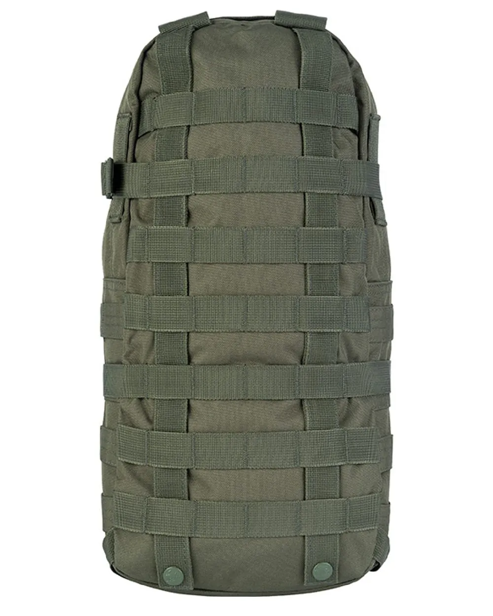 Viper One Day Modular Pack