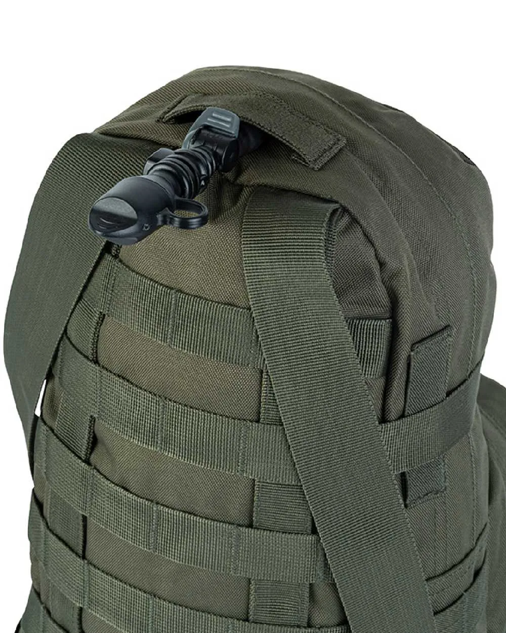 Viper One Day Modular Pack