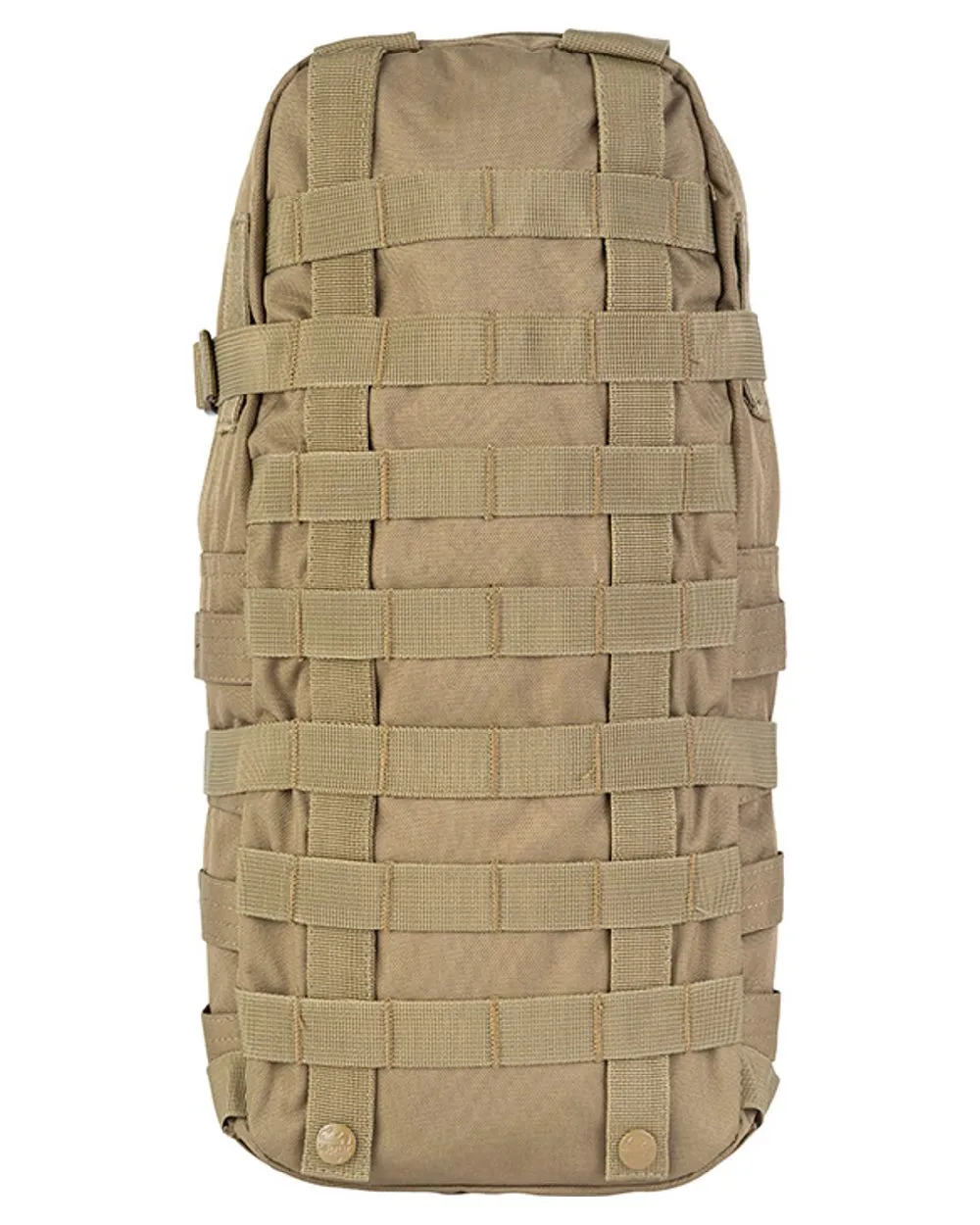 Viper One Day Modular Pack