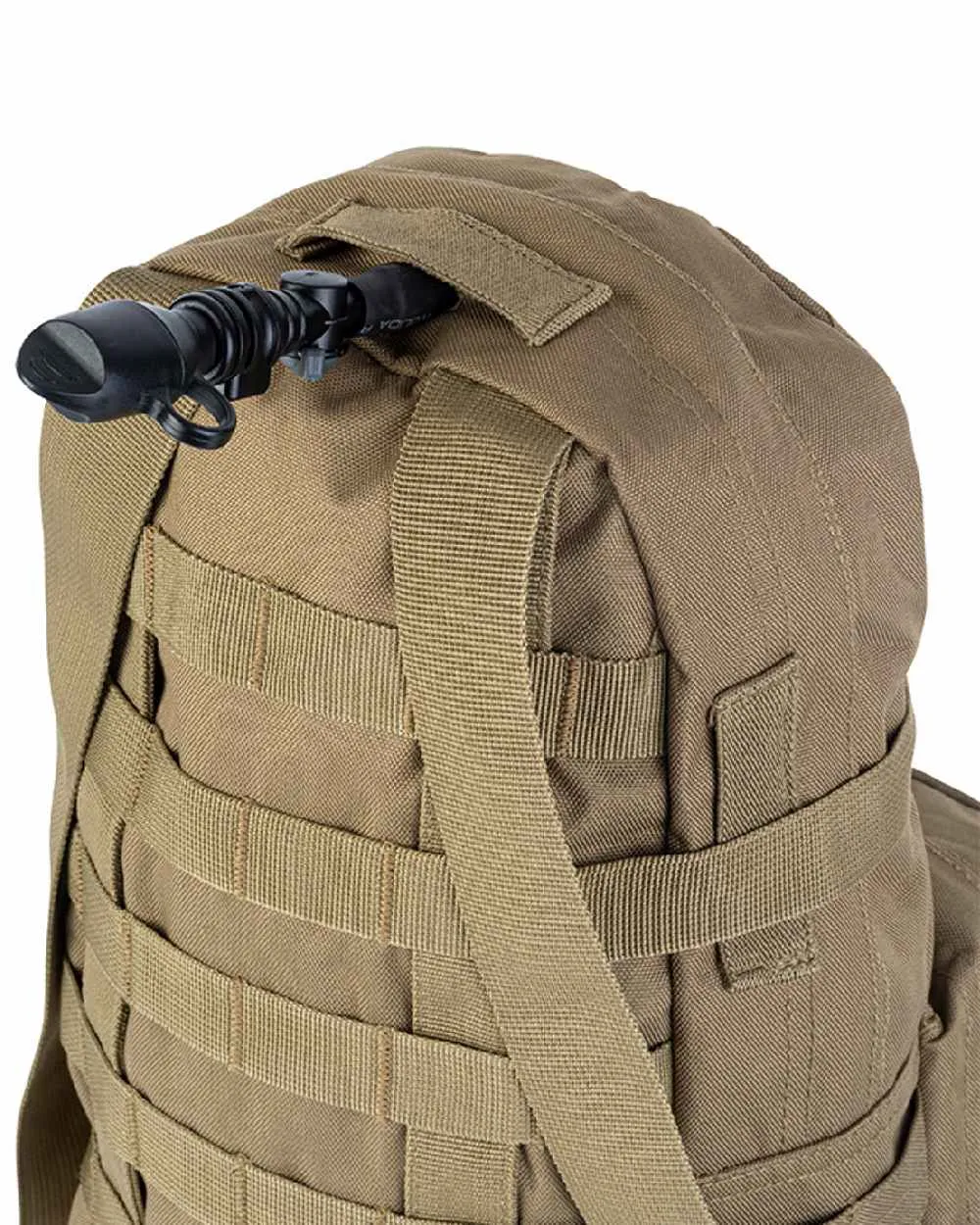 Viper One Day Modular Pack