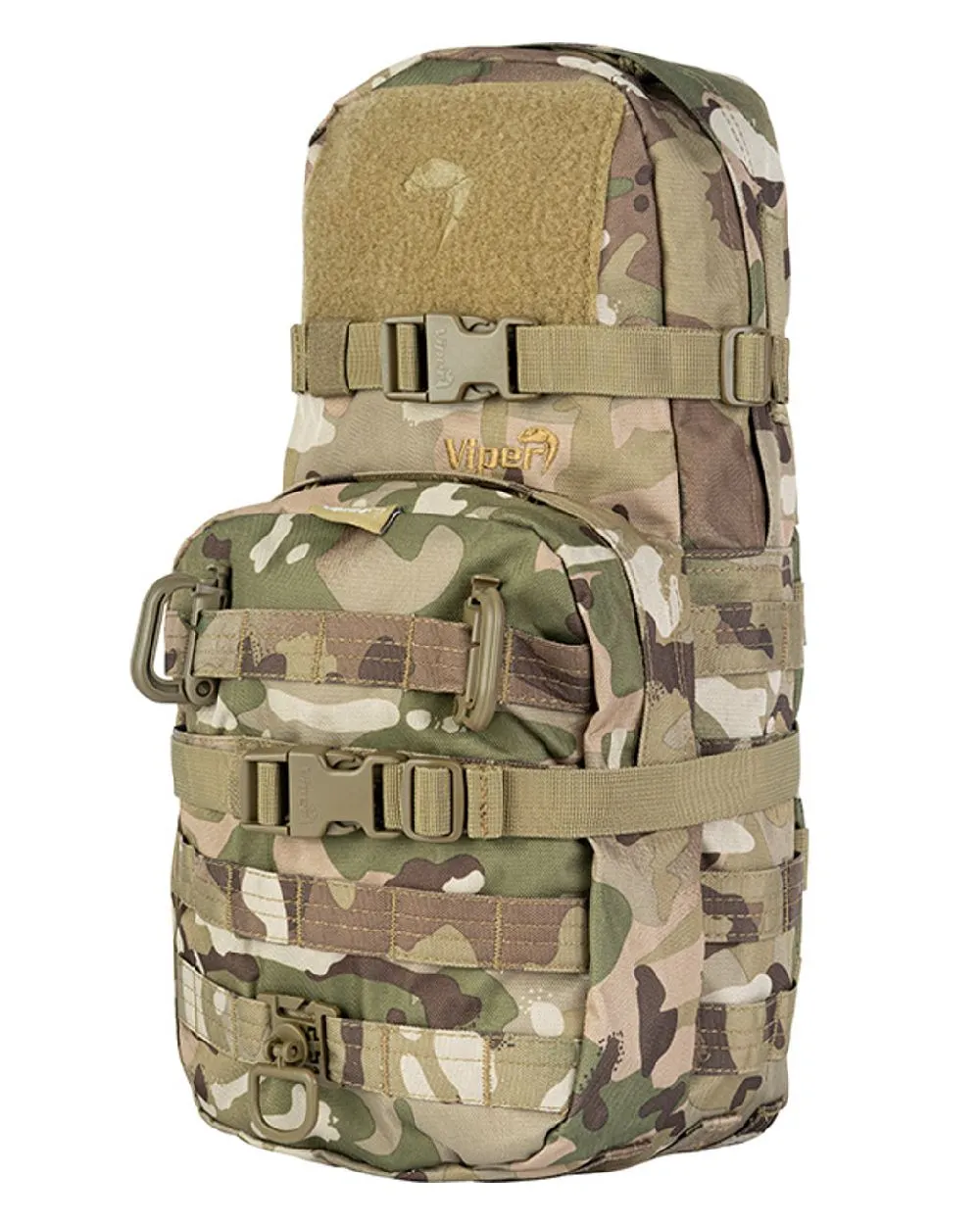 Viper One Day Modular Pack