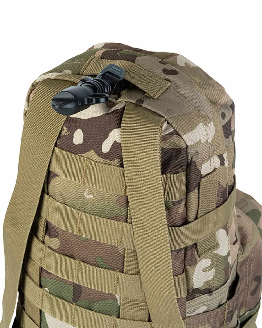 Viper One Day Modular Pack