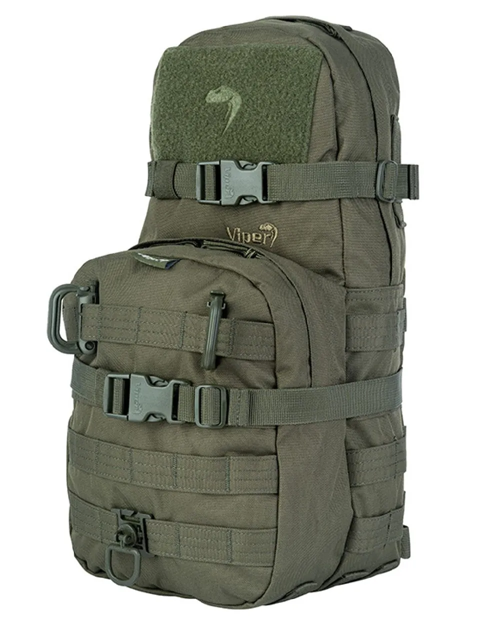 Viper One Day Modular Pack