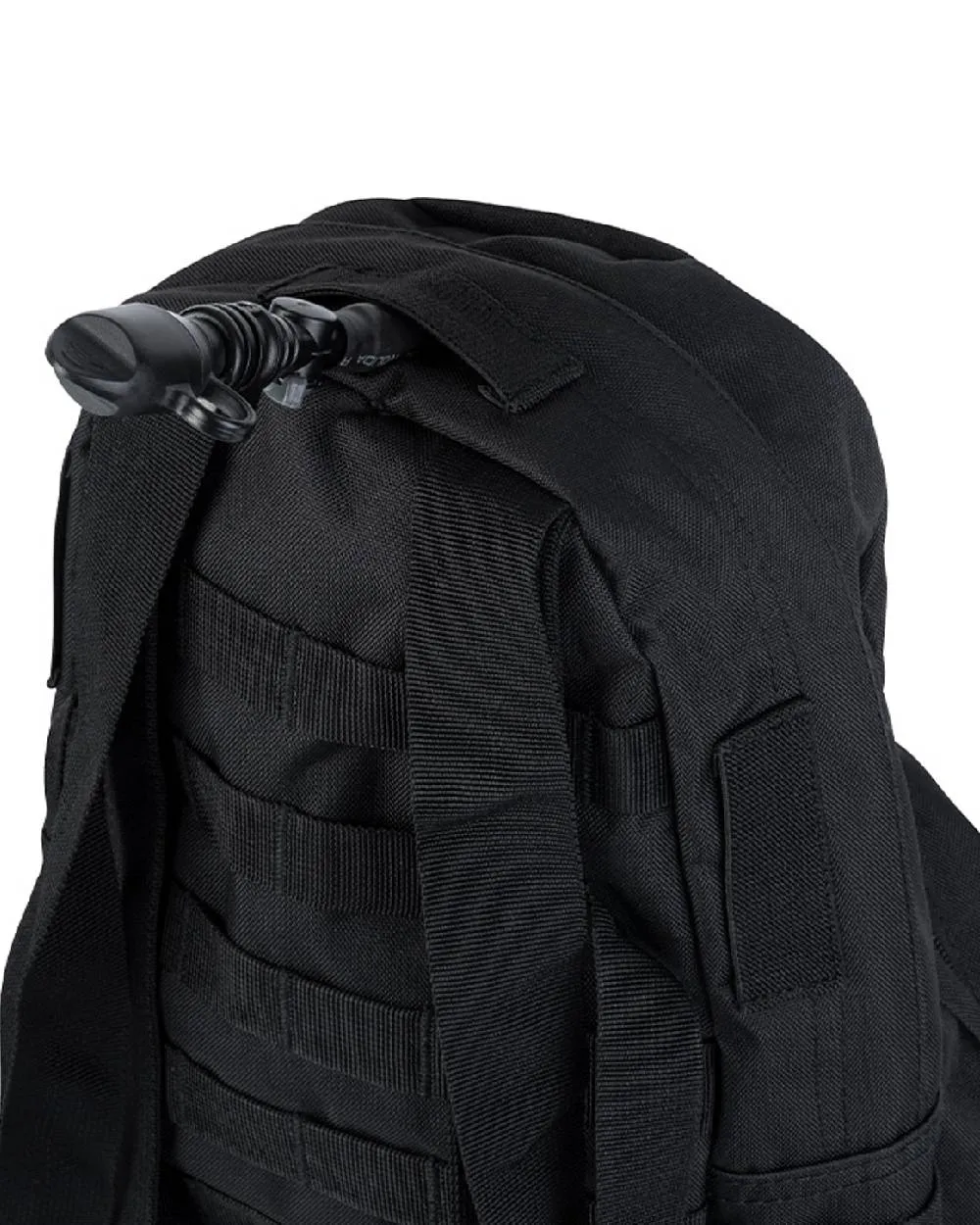 Viper One Day Modular Pack