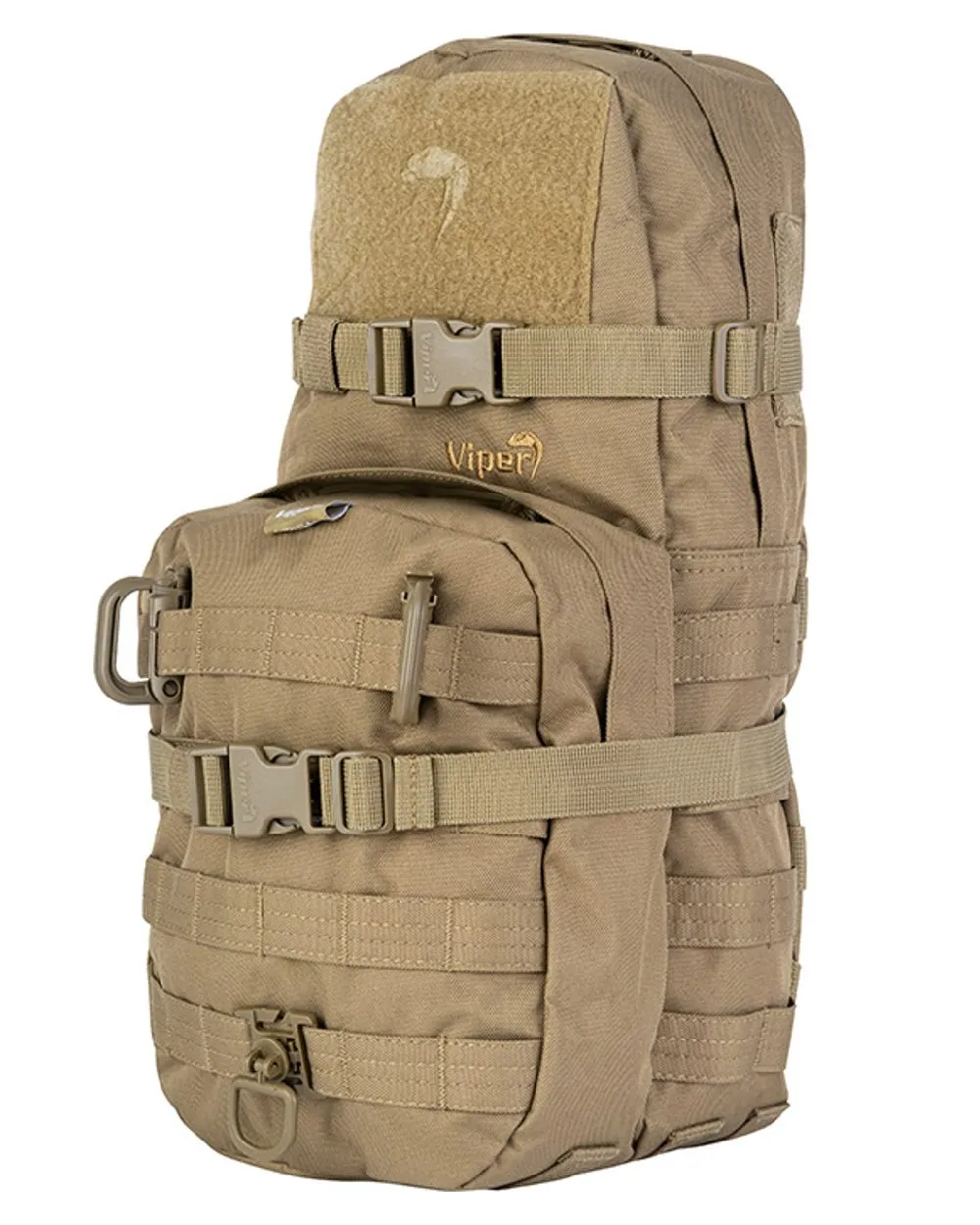 Viper One Day Modular Pack