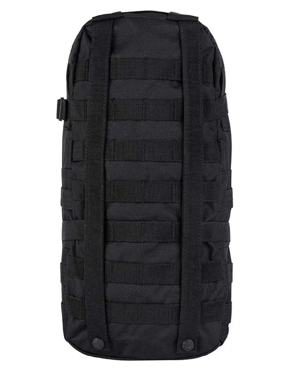 Viper One Day Modular Pack