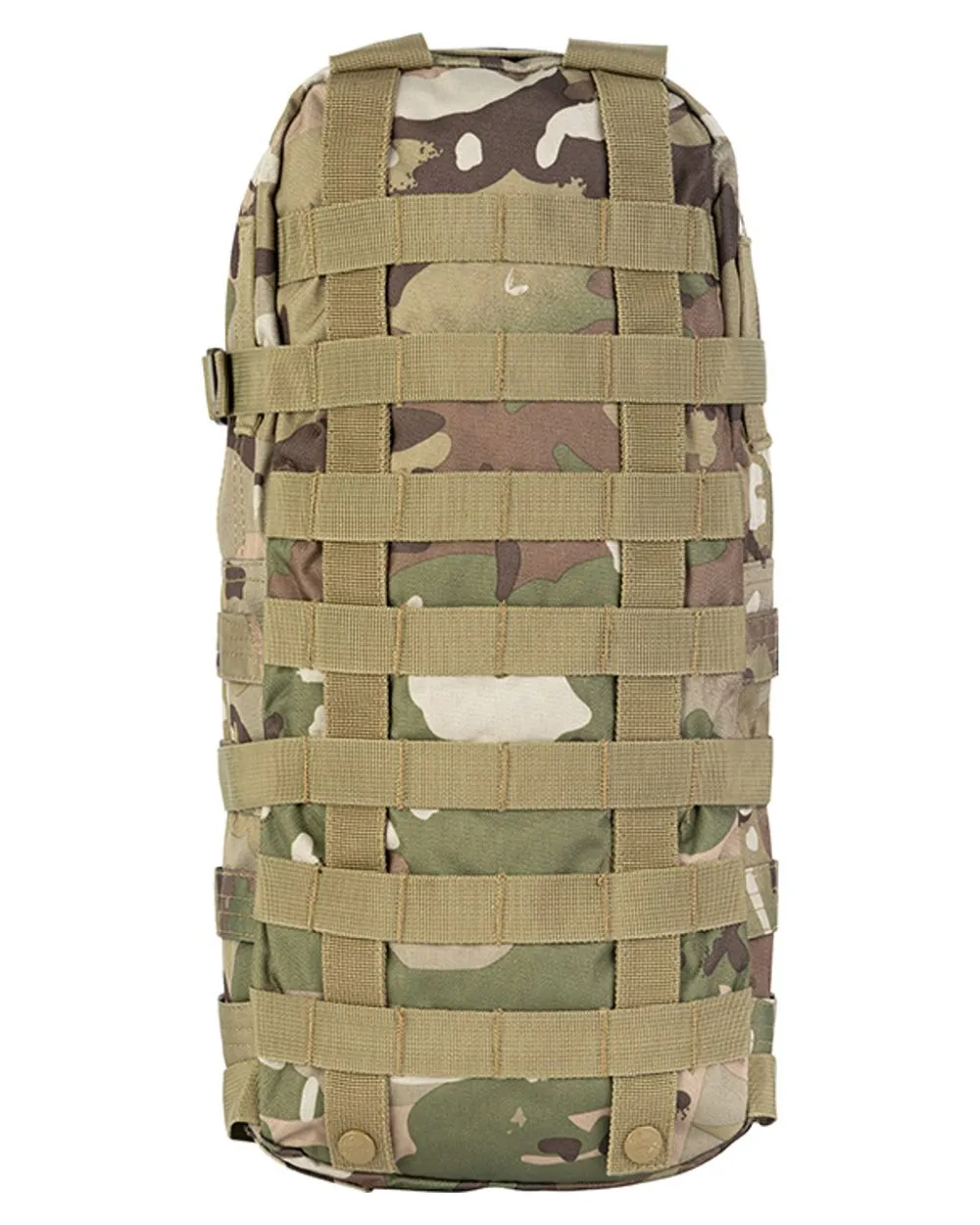 Viper One Day Modular Pack