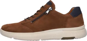Waldlaufer 984003127- Trainer