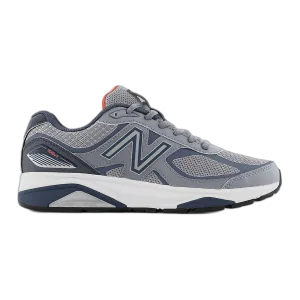 Women's 1540 V3