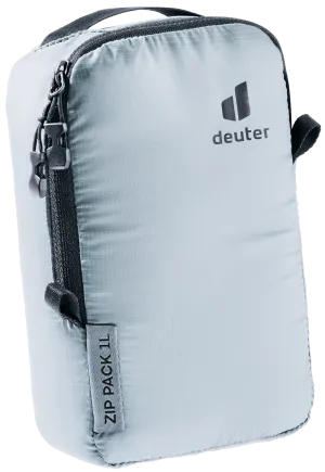 ZIP PACK 1