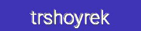 Step Into Style & Function – Trendy Sneakers, Designer Bags & More at Trshoyrek
